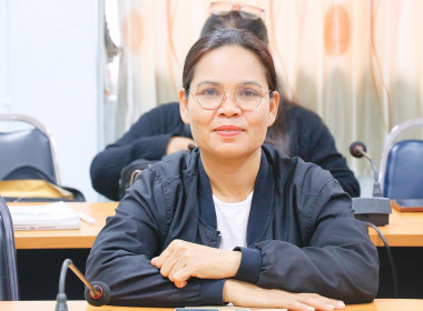 ประชุมชี้แจงแนวทางปฏิบัติตามกฎกระทรวงกำหนดลักษณะ ... พารามิเตอร์รูปภาพ 23